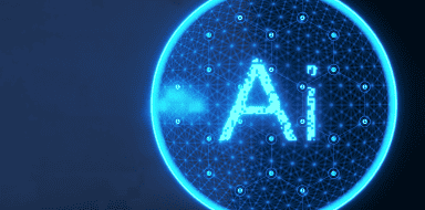 AI and automation